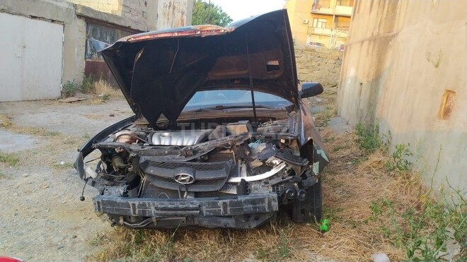 Hyundai Sonata-3