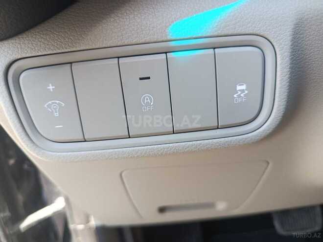 Kia Soul-15