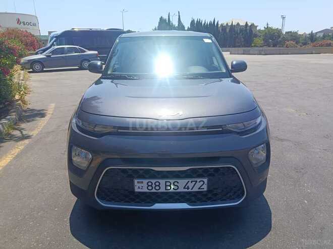 Kia Soul-1