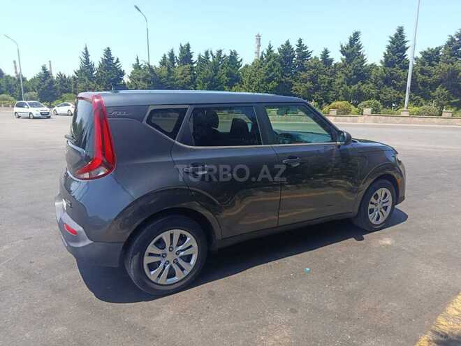 Kia Soul-6