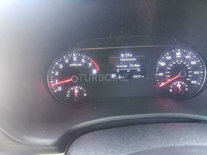 Kia Soul-13