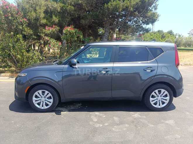 Kia Soul-3