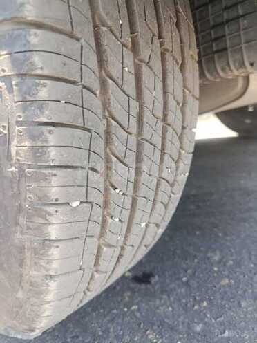 Kia Soul-8