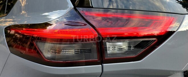 Nissan X-Trail-13