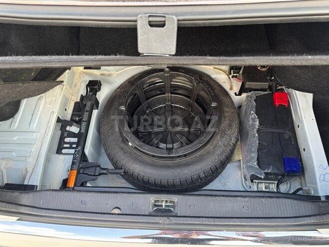 Mercedes C 240-9