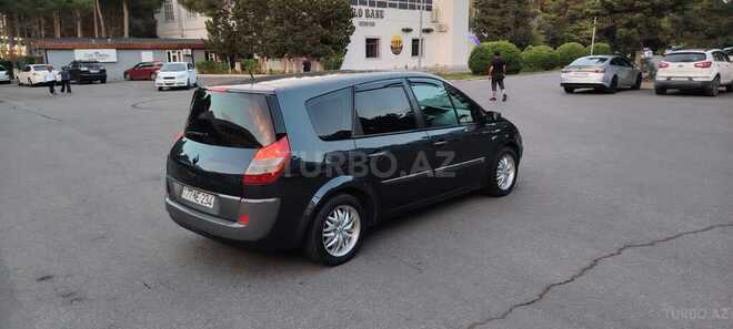 Renault Scenic-7