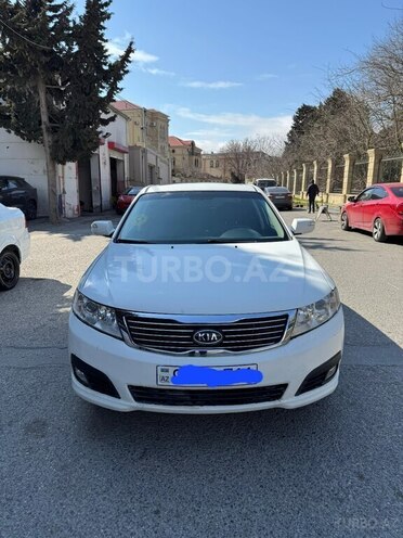 Kia Optima-1
