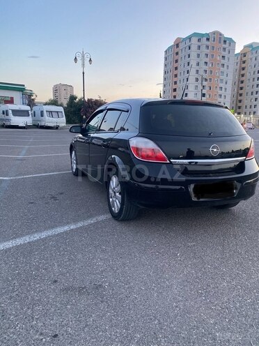 Opel Astra-5