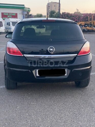 Opel Astra-4