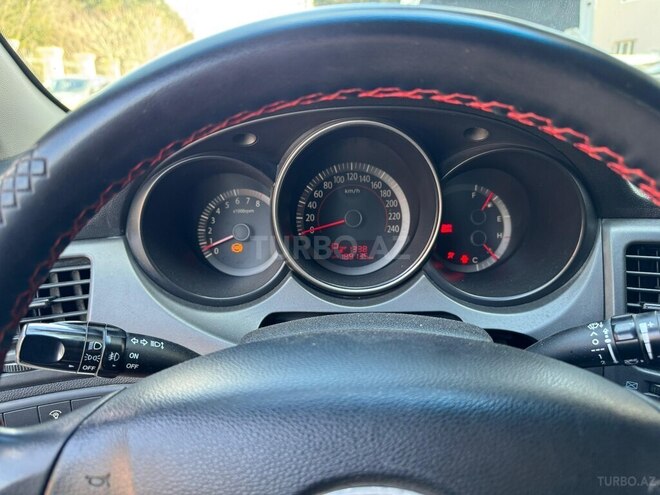 Kia Optima-4