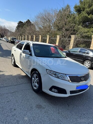 Kia Optima-9