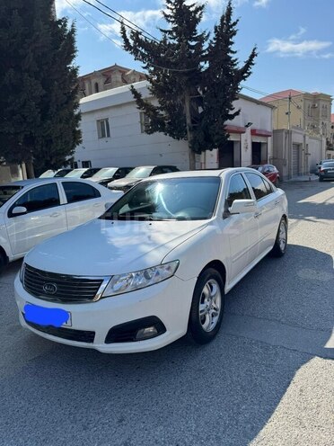 Kia Optima-10