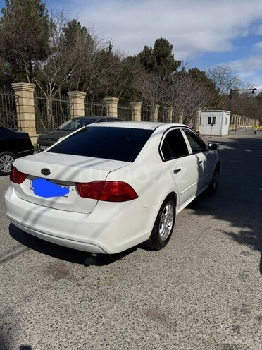 Kia Optima-11