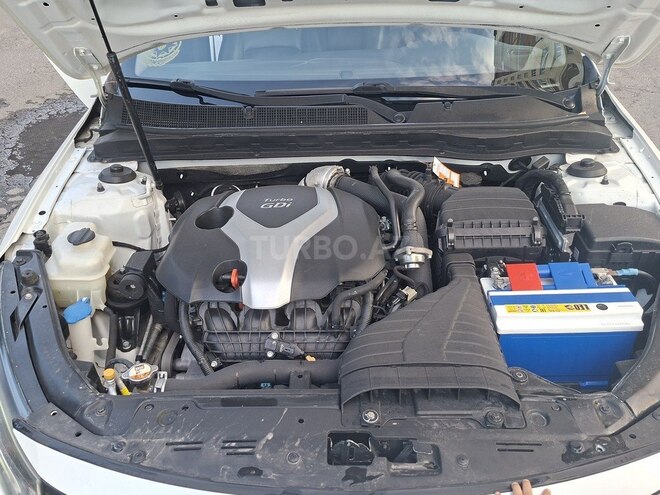 Kia Optima-6