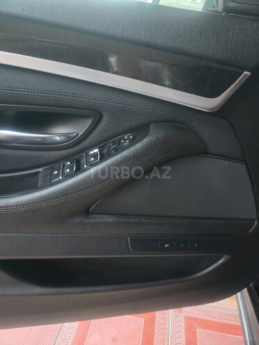 BMW 528-3