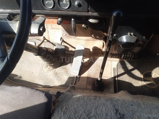 MAZ 504-12