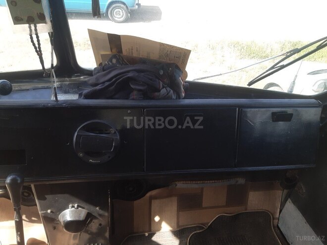 MAZ 504-10