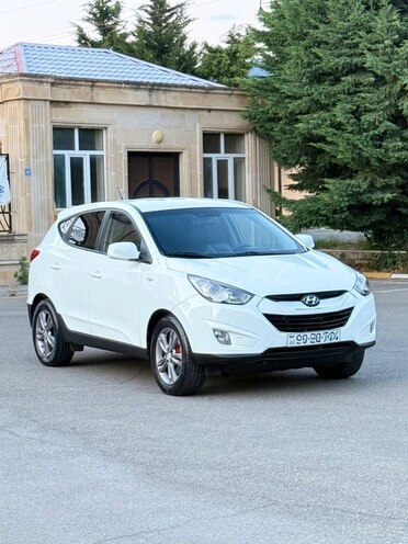 Hyundai Tucson-4