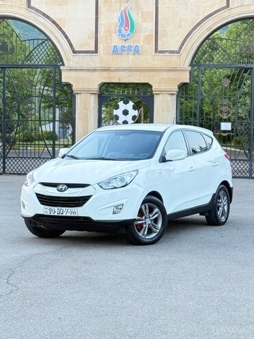 Hyundai Tucson-1