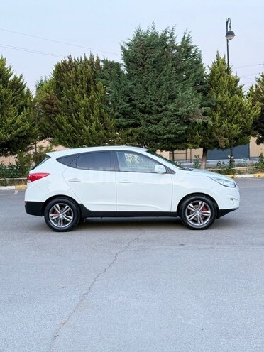 Hyundai Tucson-6