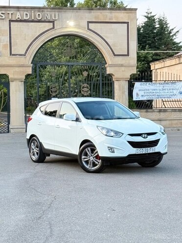 Hyundai Tucson-2