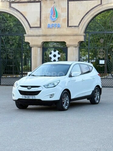 Hyundai Tucson-3