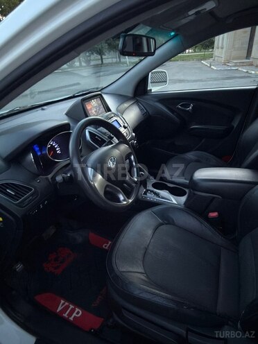 Hyundai Tucson-11