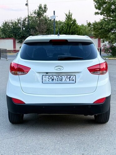 Hyundai Tucson-9