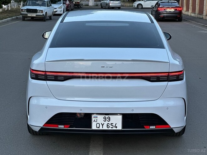 BYD Destroyer 05-5