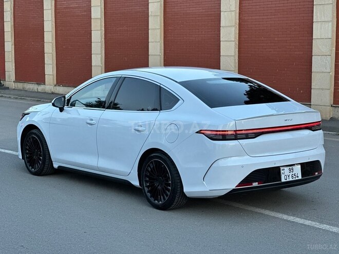 BYD Destroyer 05-6