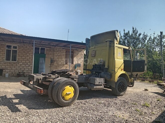 MAZ 64229-4