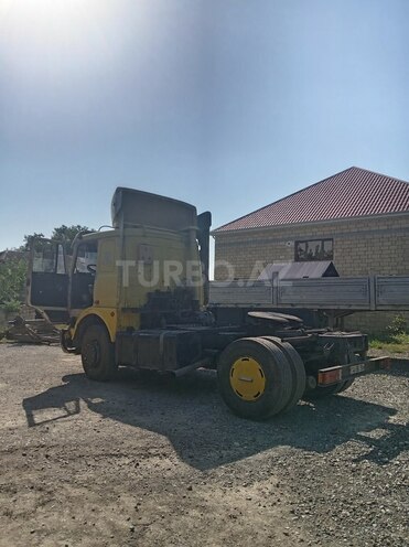 MAZ 64229-2