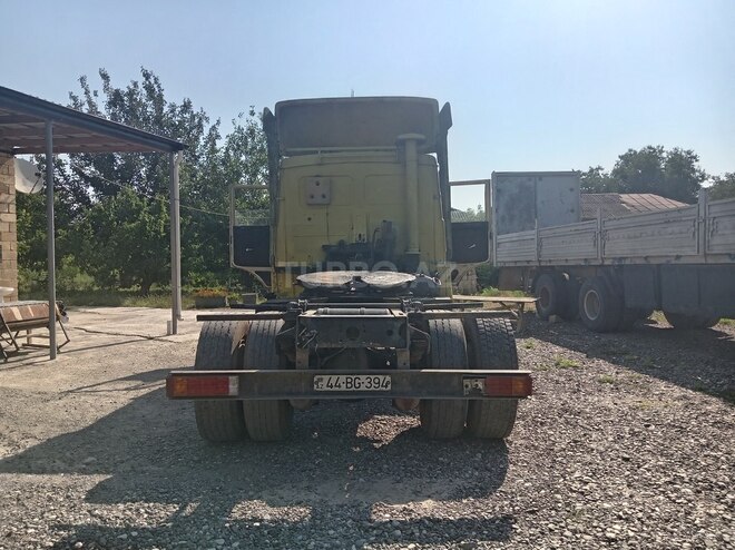 MAZ 64229-5