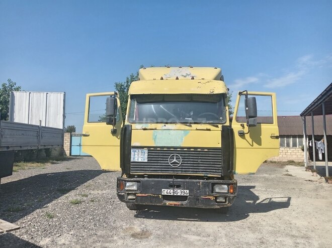 MAZ 64229-3