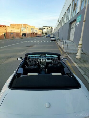 Ford Mustang-4