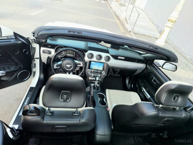 Ford Mustang-3