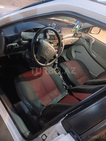 Opel Astra-6