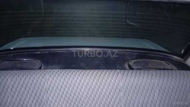 LADA (VAZ) 2107-5