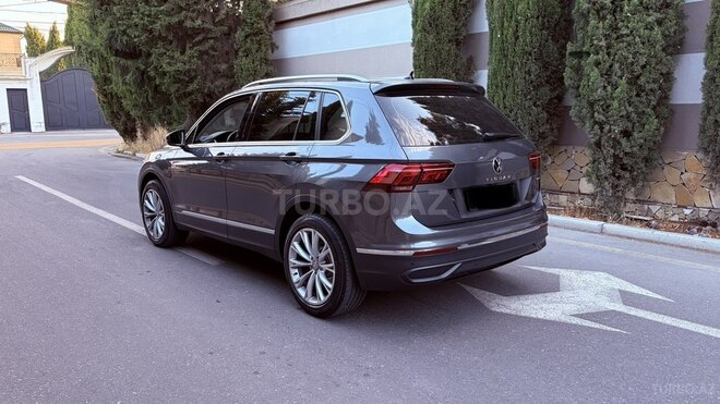 Volkswagen Tiguan-3