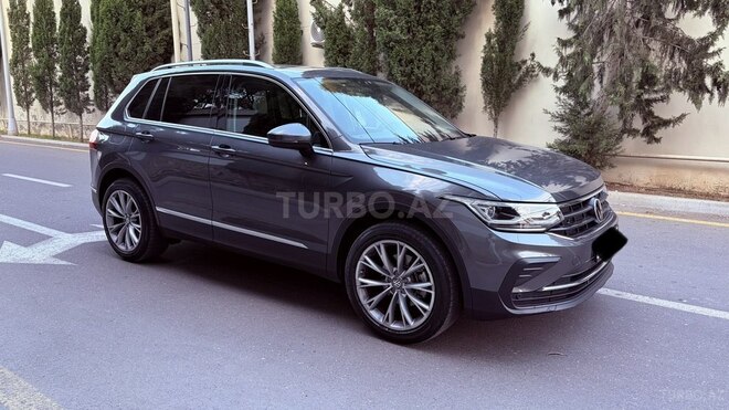 Volkswagen Tiguan-6