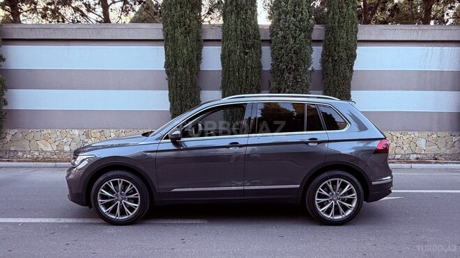 Volkswagen Tiguan-2