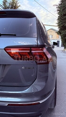 Volkswagen Tiguan-8