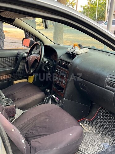 Opel Astra-4