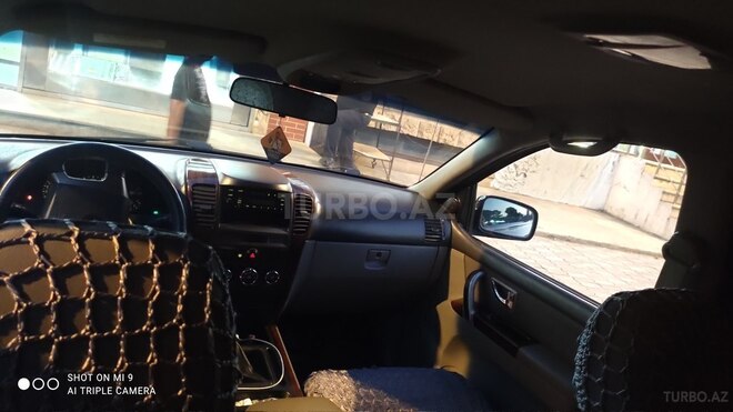Kia Sorento-7