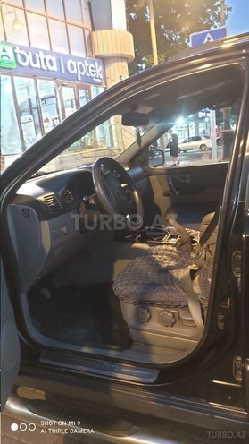 Kia Sorento-8