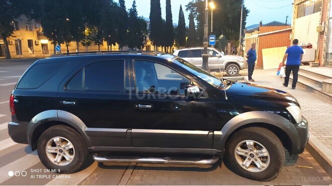 Kia Sorento-6