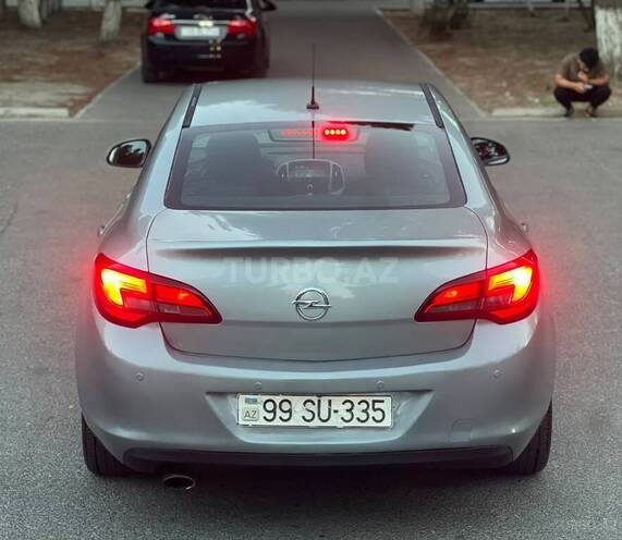 Opel Astra-6