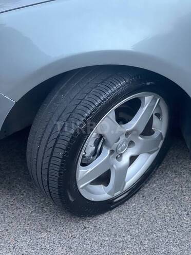 Opel Astra-15