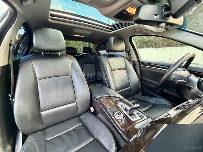 BMW 528-14