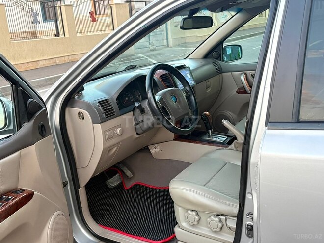 Kia Sorento-14